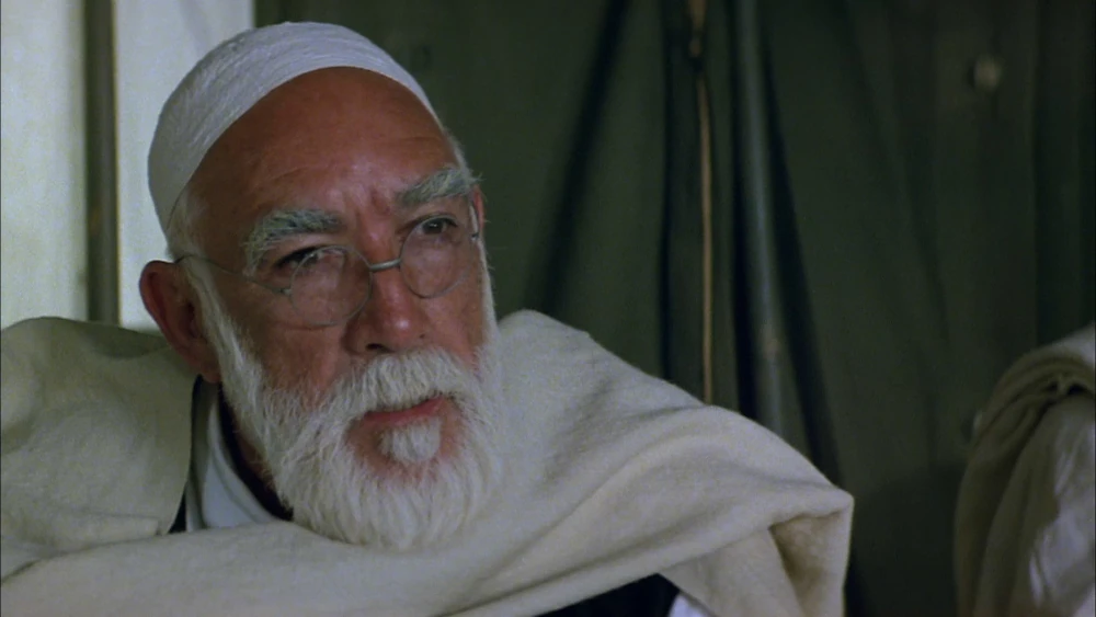 Le_Lion_du_desert_01