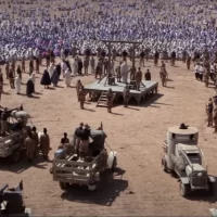 Le_Lion_du_desert_02