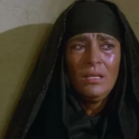 Le_Lion_du_desert_03