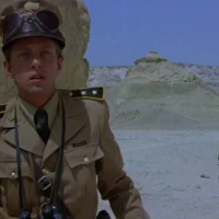 Le_Lion_du_desert_04