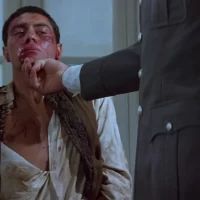 Le_Lion_du_desert_05 Le_Lion_du_desert_05