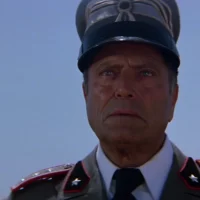 Le_Lion_du_desert_06 Le_Lion_du_desert_06