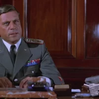 Le_Lion_du_desert_07 Le_Lion_du_desert_07