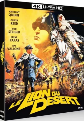 Le_Lion_du_desert_UHD