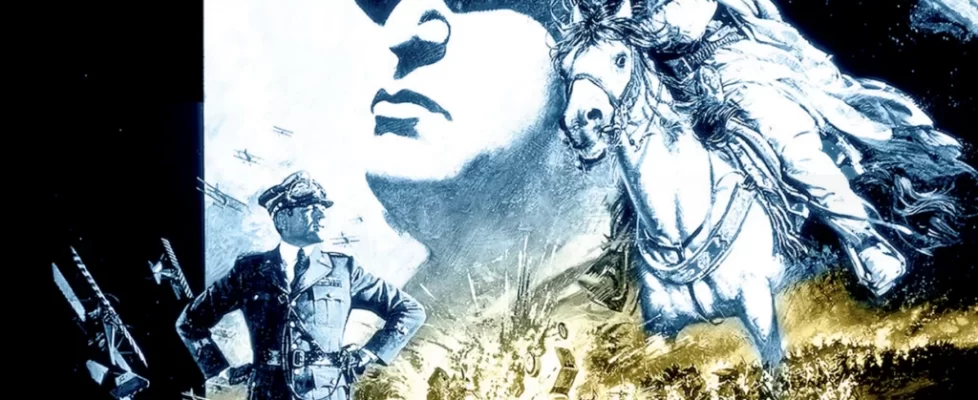 Le_Lion_du_desert_illustration