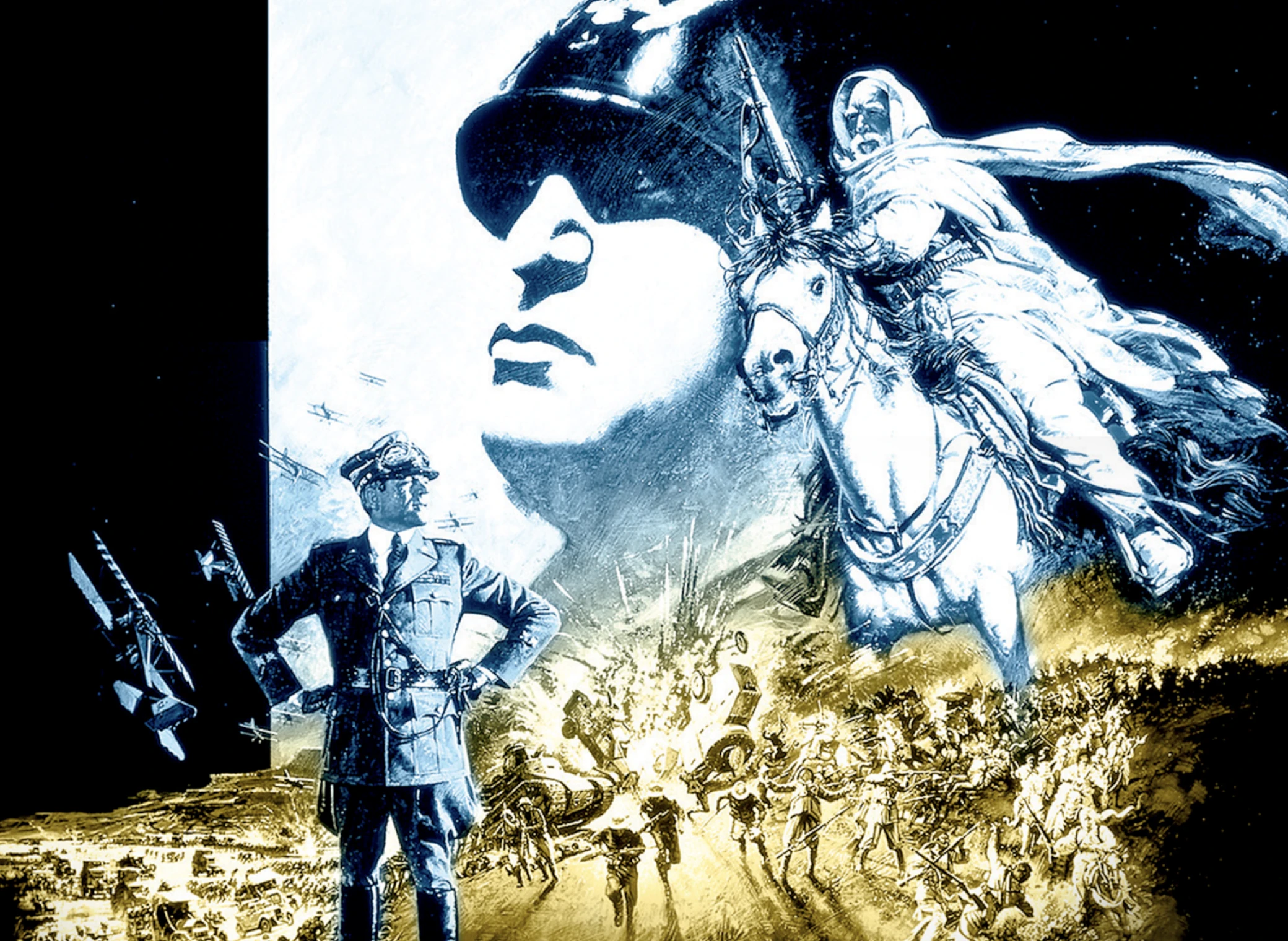 Le_Lion_du_desert_illustration