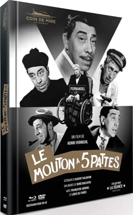 Le_Mouton_a_5_pattes_Bluray Le_Mouton_a_5_pattes_Bluray