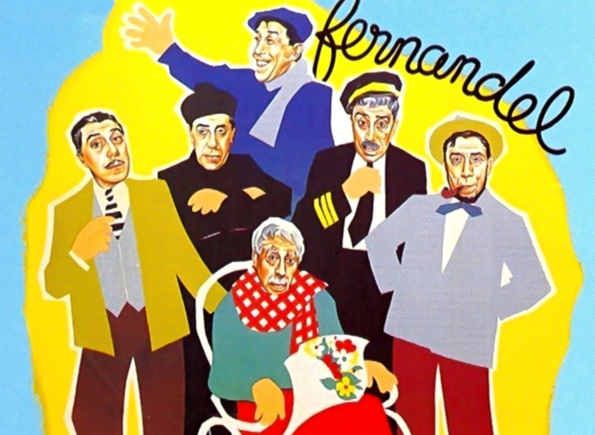 Le_Mouton_a_5_pattes_illustration.