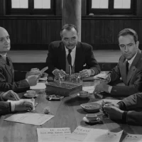 Le_Terroriste_05 Le_Terroriste_05