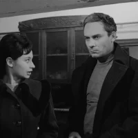 Le_Terroriste_06 Le_Terroriste_06