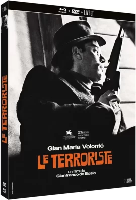 Le_Terroriste_Bluray