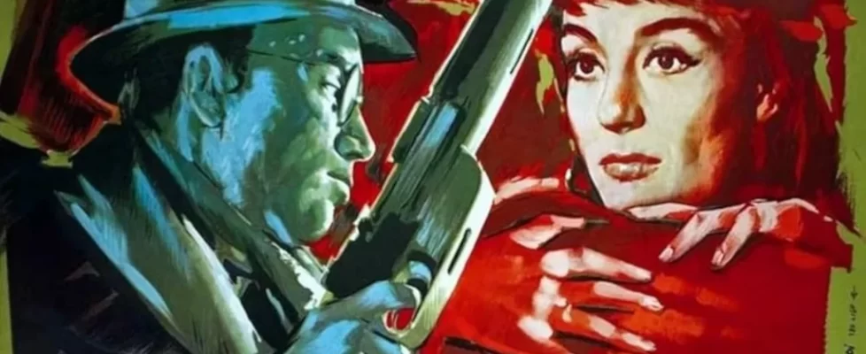 Le_Terroriste_illustration