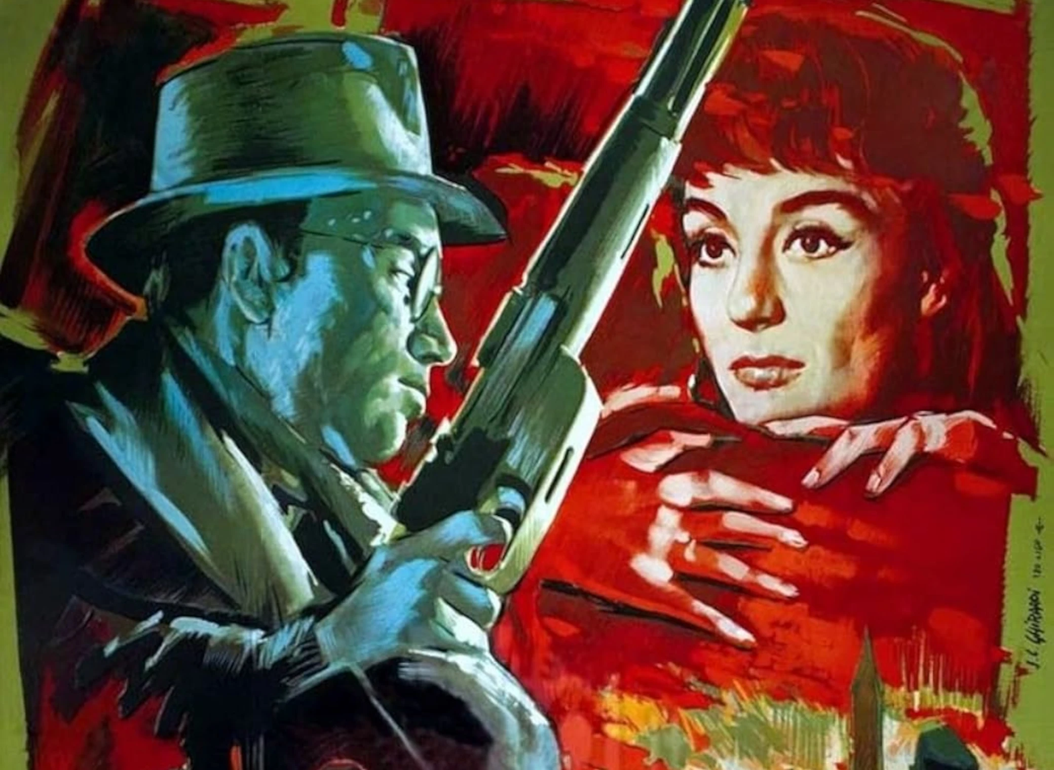 Le_Terroriste_illustration