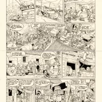 Le_Tour_de_Gaule_d_Asterix_01