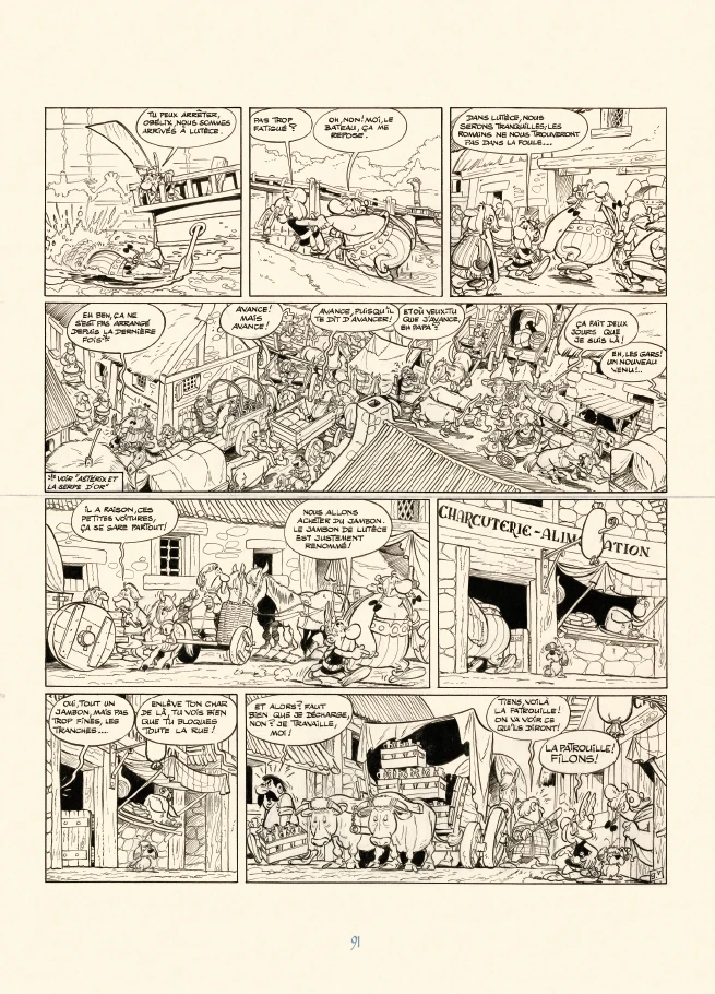 Le_Tour_de_Gaule_d_Asterix_01