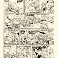 Le_Tour_de_Gaule_d_Asterix_02