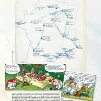 Le_Tour_de_Gaule_d_Asterix_03