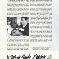 Le_Tour_de_Gaule_d_Asterix_04