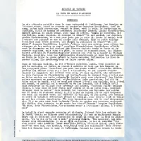 Le_Tour_de_Gaule_d_Asterix_05 Le_Tour_de_Gaule_d_Asterix_05