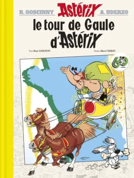 Le_Tour_de_Gaule_d_Asterix_Couverture