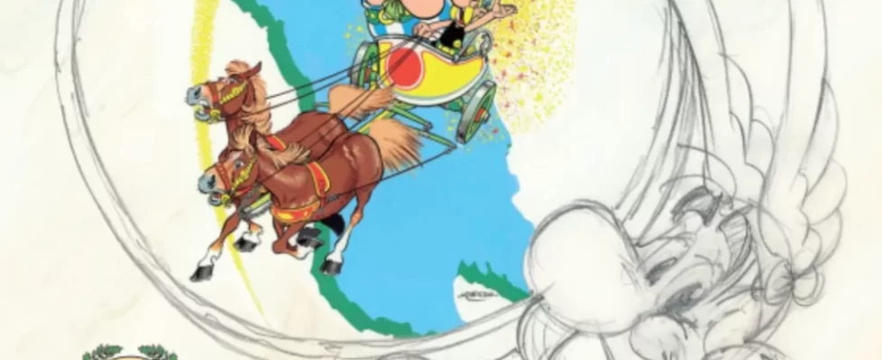Le_Tour_de_Gaule_d_Asterix_illustration