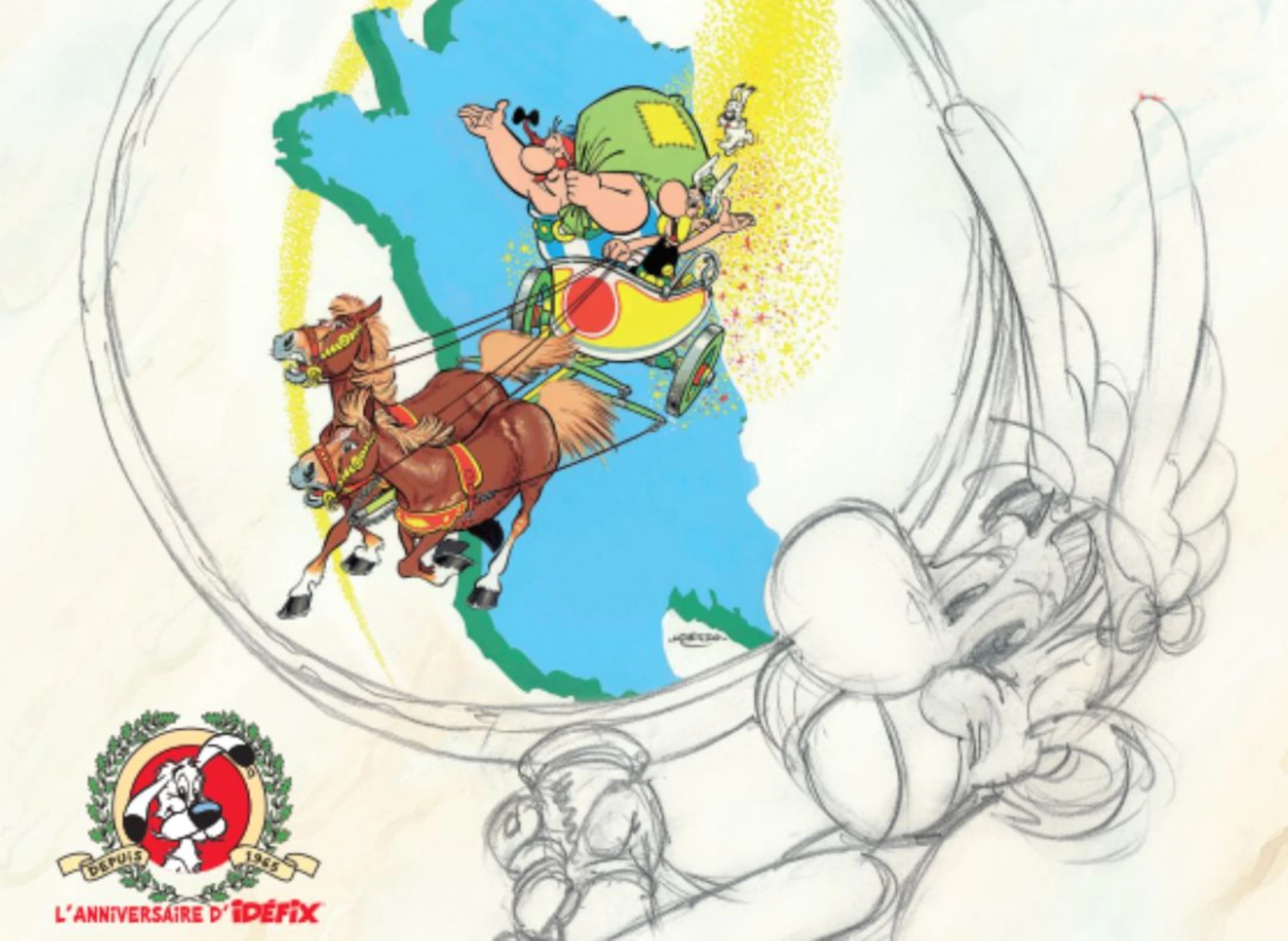 Le_Tour_de_Gaule_d_Asterix_illustration