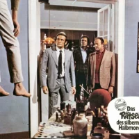 Le_Tueur_a_l_orchidee_04