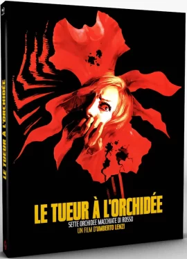 Le_Tueur_a_l_orchidee_Bluray