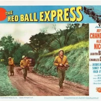 Les_Conducteurs_du_diable_01