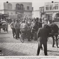 Les_Conducteurs_du_diable_02