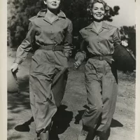 Les_Conducteurs_du_diable_03