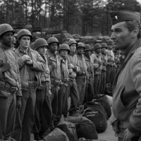 Les_Conducteurs_du_diable_04