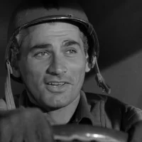 Les_Conducteurs_du_diable_05 Les_Conducteurs_du_diable_05