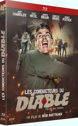 Les_Conducteurs_du_diable_Bluray