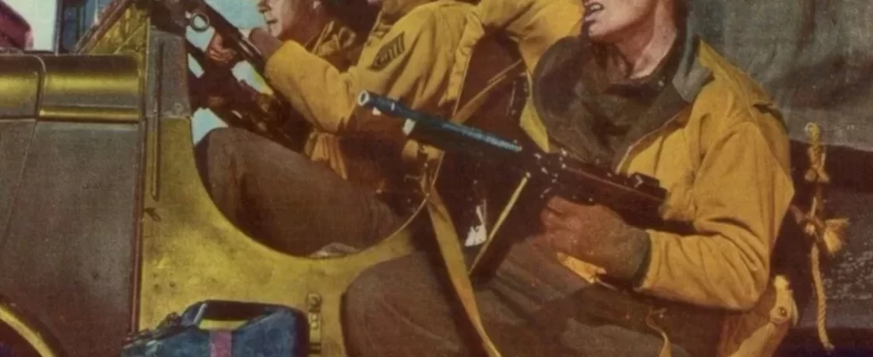 Les_Conducteurs_du_diable_illustration