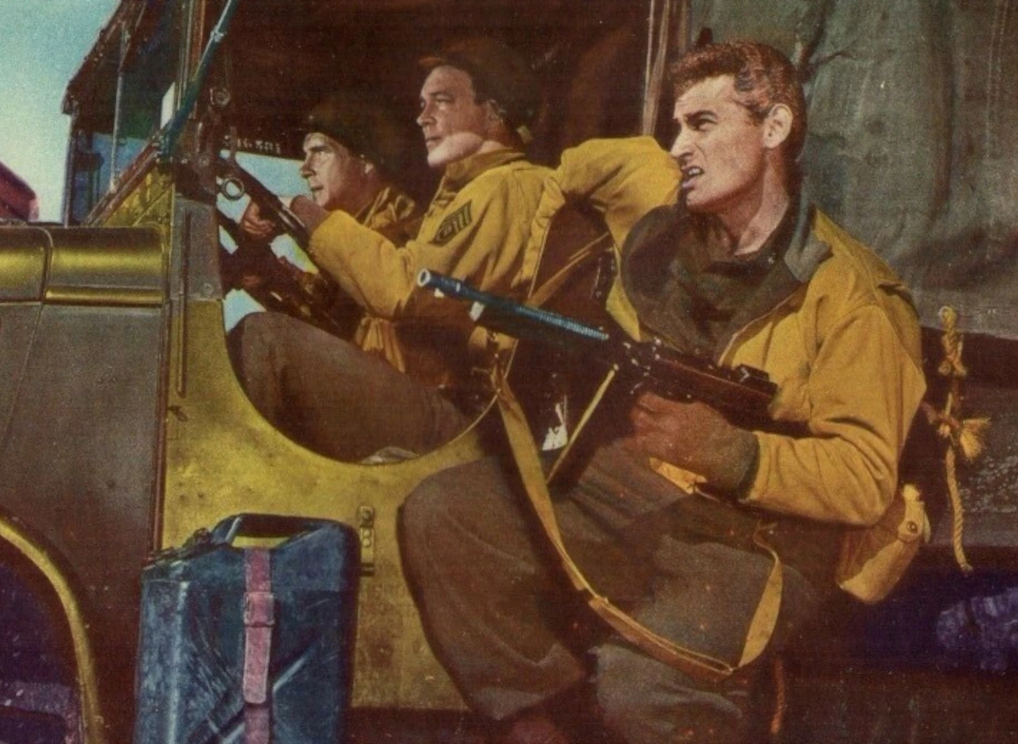 Les_Conducteurs_du_diable_illustration