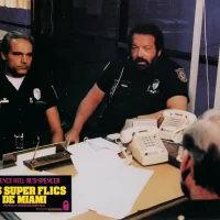 Les_Super_Flics_de_Miami_01