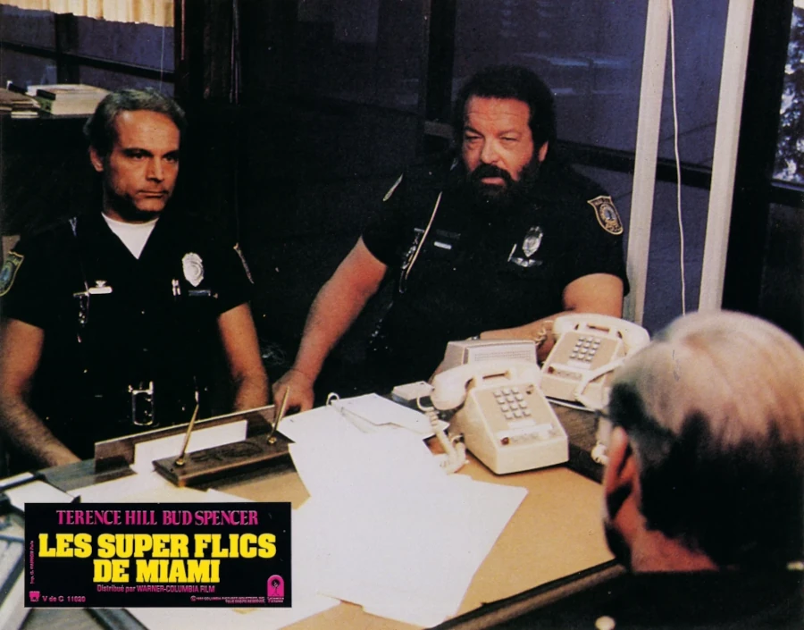 Les_Super_Flics_de_Miami_01
