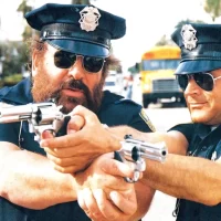 Les_Super_Flics_de_Miami_02