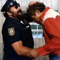 Les_Super_Flics_de_Miami_04