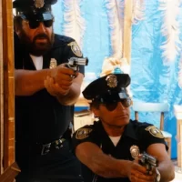 Les_Super_Flics_de_Miami_05 Les_Super_Flics_de_Miami_05