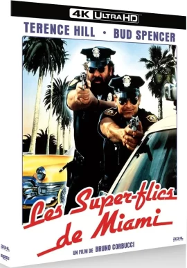 Les_Super_Flics_de_Miami_UHD