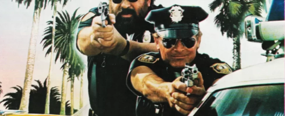 Les_Super_Flics_de_Miami_illustration