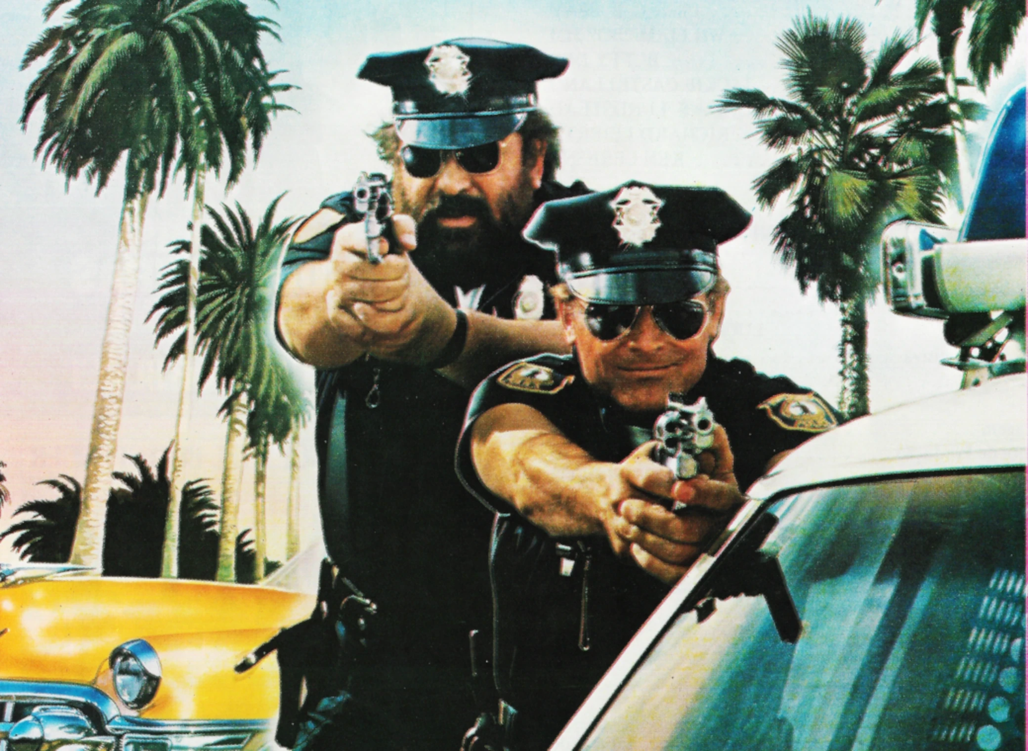 Les_Super_Flics_de_Miami_illustration