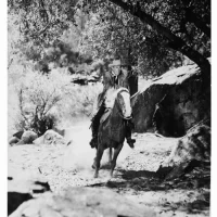 Les_rodeurs_de_l_aube_Daniel_Boone_01