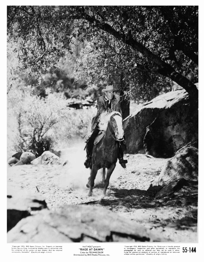 Les_rodeurs_de_l_aube_Daniel_Boone_01