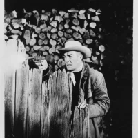 Les_rodeurs_de_l_aube_Daniel_Boone_02