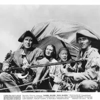 Les_rodeurs_de_l_aube_Daniel_Boone_03