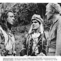 Les_rodeurs_de_l_aube_Daniel_Boone_04