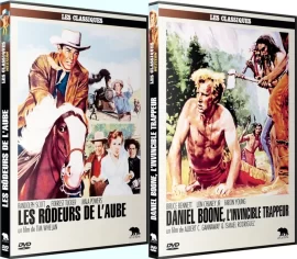 Les_rodeurs_de_l_aube_Daniel_Boone_DVD